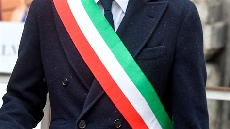 Voce Della Politica Elezioni Comunali In Basilicata