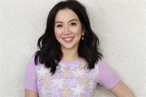 Pinoy Parazzi — Kris Aquino Pinatatahimik Kaugnay Ng Gagawing