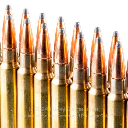 Premium X Swiss Ammo For Sale Grain Btsp Ammunition In Stock