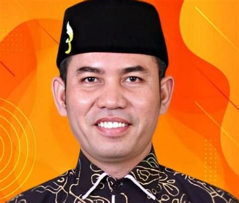 Polling Media Online Budiyanto Calon Dpd Ri Dapil Jabar Kembali Unggul