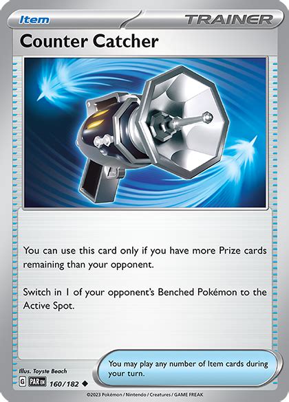 Scarlet And Violet—surging Sparks Triple Play Hydreigon Ex Sylveon Ex Tatsugiri Ex