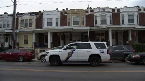 Suspects Steal 4000 In West Philadelphia Armed Home Invasion 6abc Philadelphia