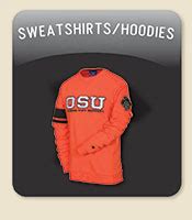 Pokes Sweatshirts/Hoodies – Eskimo Joe's Clothes