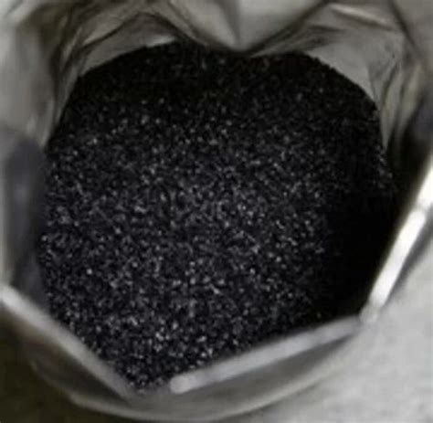 Granules Humic Acid Super Potassium Humate Kg At Rs Kg In