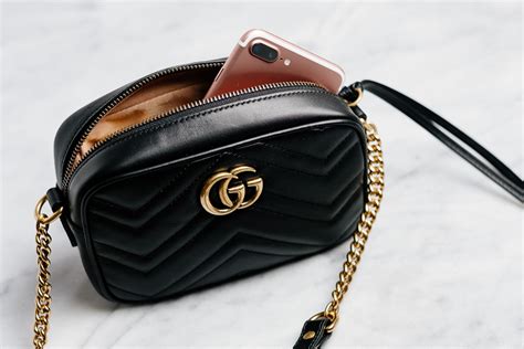 Gucci Camera Bag Review Paul Smith