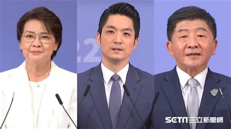 一圖秒懂「6都1當選門檻」！想當台北市長得拿下「這票數」 耀晉不動產