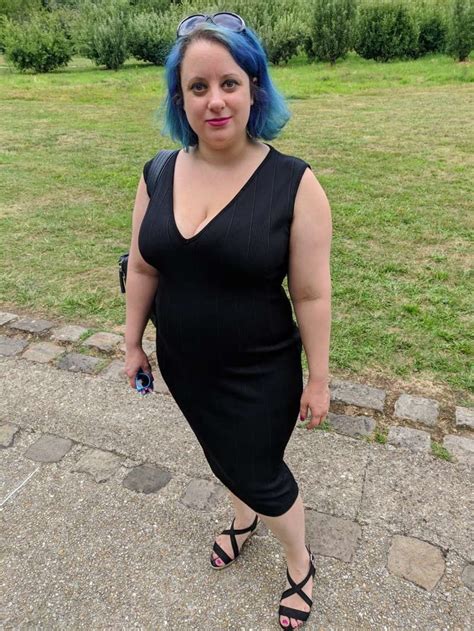 Didi Dgrv 1240567 Porn Pic