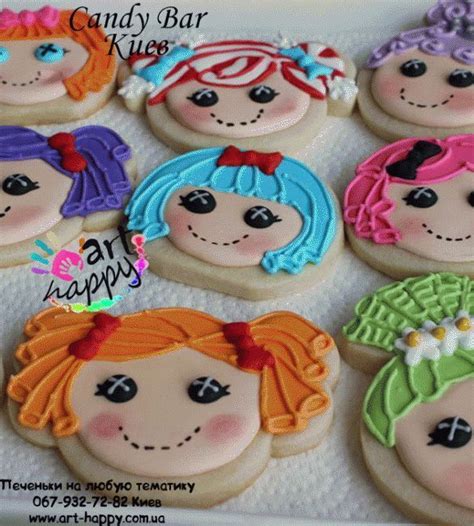 Pin by Татьяна on Сахарное печенье | Sugar cookie, Cookies, Desserts