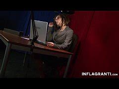 German Cheating Milf Secretary Free Mobile Porn Videos IPornTV