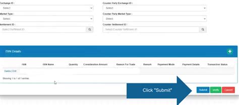 How To Transfer Unlisted Shares Online Via Cdsl Easiest Complete Guide