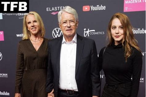 Sarah Silverman Nude OnlyFans Photo The Fappening Plus