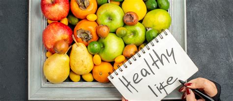 Healthy Eating Habits For Seniors Hamlin Hhc