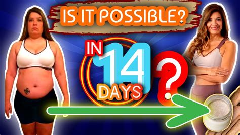 Unbelievabe Healthy Lose Weight Only On 14 Days Lose Weight Fast