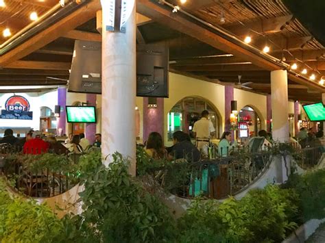 Los Mejores Restaurantes De Otras Cocinas En Atlixco En Nuestro Ranking