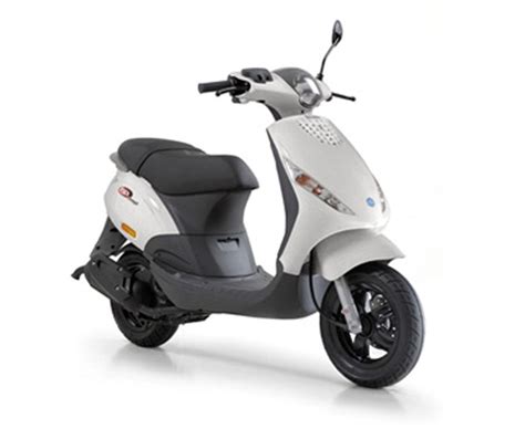 Piaggio Zip T Prezzo Scheda Tecnica E Foto Dueruote