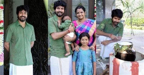 Sivakarthikeyan (aka) Siva Karthikeyan photos stills & images