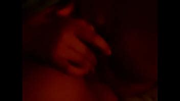 Masturbada Y Mojadisima XVIDEOS