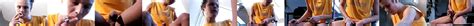 Diana Gets Comfortable Nude Pics XHamster