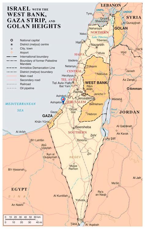 War Israel And Palestine Now How Many Settlements In Israel Are