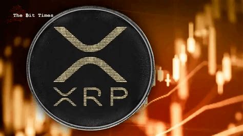 Ripple Here S When XRP Could Rally 1800 And Hit 10 Guest Post By