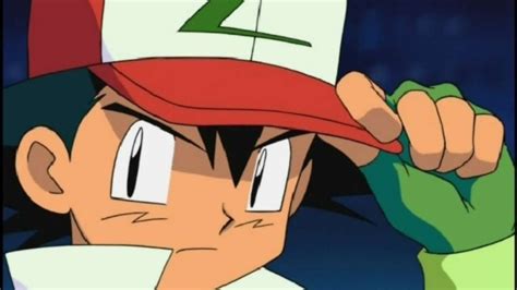 Sarah Natochenny La Actriz De Doblaje De Ash Ketchum Comparte Sus