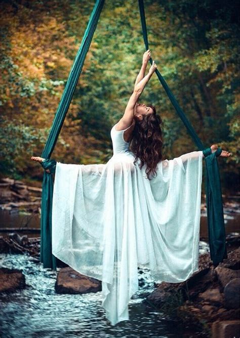 Https Instagram Evgeniya Happy Aerial Hammock Aerial Hoop