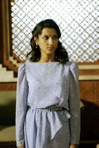 30 Hot And Sexy Amber Rose Revah Photos 12thBLOG