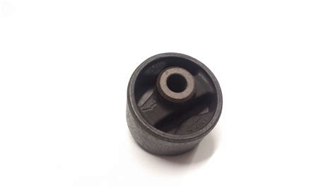 9434263 Volvo Engine Torque Rod Bushing Mounting TURBO Volvo