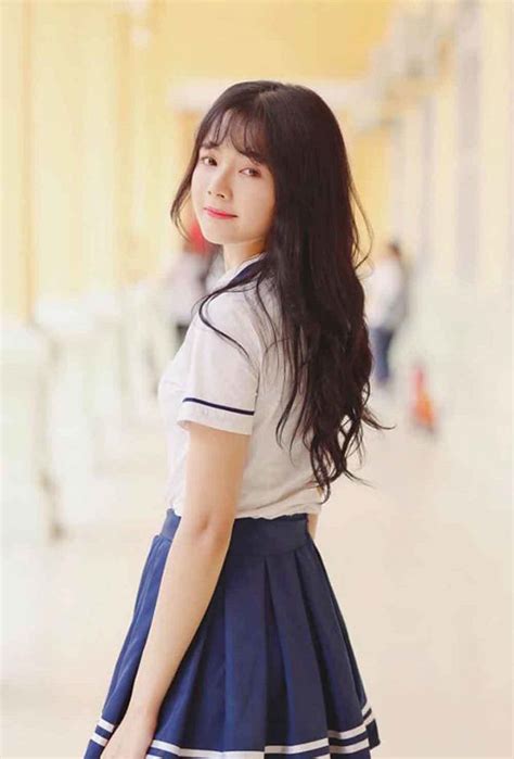 Cuộc sống của các hot girl bất ngờ nổi tiếng chỉ sau một đêm