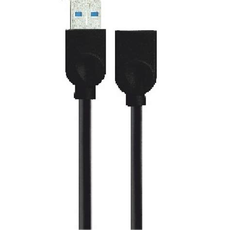 Usb 30 Male To Female Extension Cable 15m 3m 5m 10m Nextech