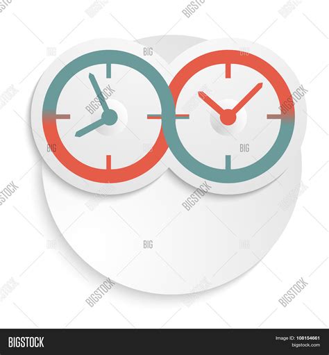 Time Magazine Logo Vector