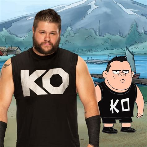 Primer vistazo: conoce a los personajes de Camp WWE | Wwe funny, Wwe ...