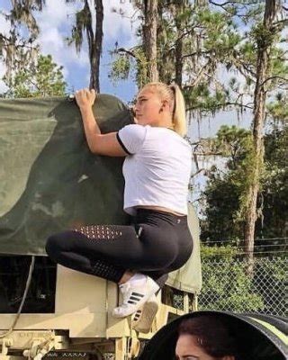 Rhea Ripley Wwe Porn Pictures Xxx Photos Sex Images Page Pictoa