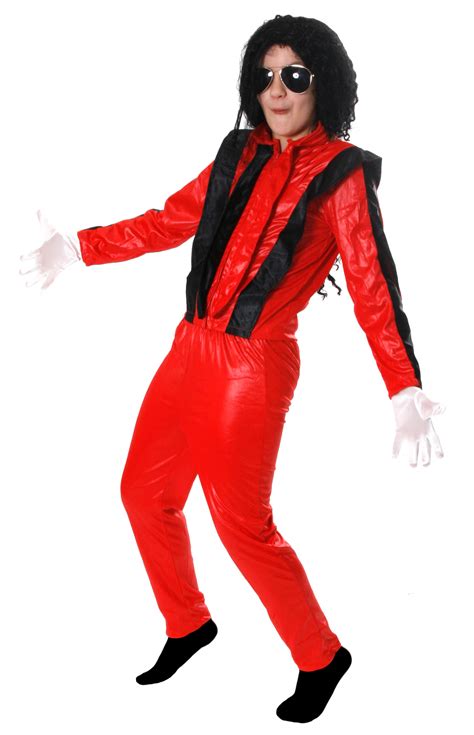 costumes that start with a k 3