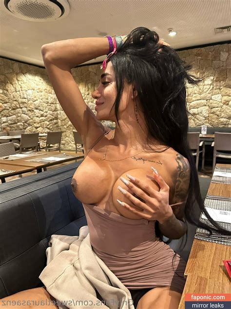 Laura Saenz Aka Laurasaenzxx Nude Leaks OnlyFans Photo 105 Faponic