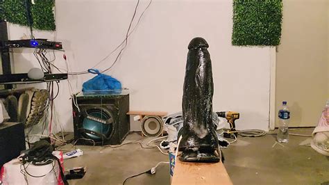 V Deos Gay De Porno Mexicanos M S Nuevos Xhamster