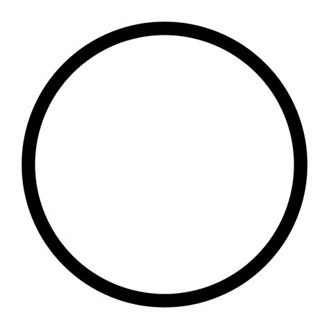 10,000+ Free Circle & Round Images - Pixabay 