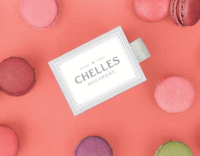 Macarons French Projects Photos Videos Logos Illustrations And