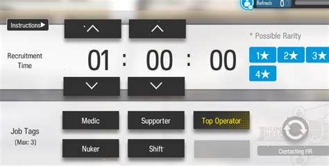 Thorns Pussy The Omertosa On Twitter Hi Guys I Got Top Op Tag On Jakes Account What Do Ig O For