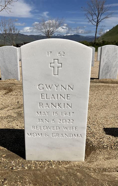 Obituary and Memorial Service Details for Elaine R Roberts 3