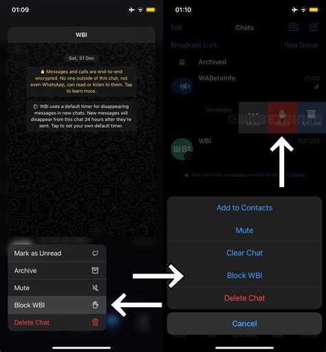 How Can I Add A Contact To Whatsapp 7
