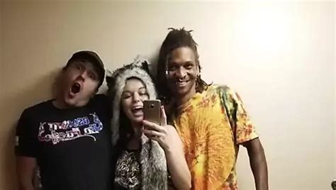 I Own This White Pussy Interracial Amateur Porn By Mack City XHamster