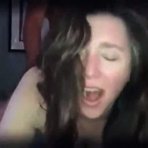 Dirty Talking Wife In Sensual Cuckold Scene Free Porn Fe XHamster