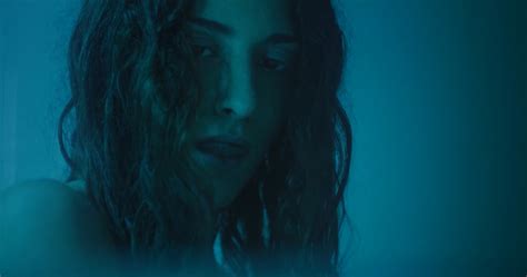 Nude Video Celebs Efie Cereza Nude Sex Chocolate And Orgasms