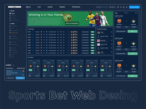 Sports Desing designs, themes, templates and downloadable graphic ...