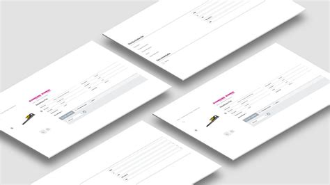 Configurez Axe De Transfert Vansichen Vansichen Linear Technology