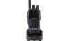 Wouxun Kg Uvn Dual Band Dmr Digital Two Way Radio