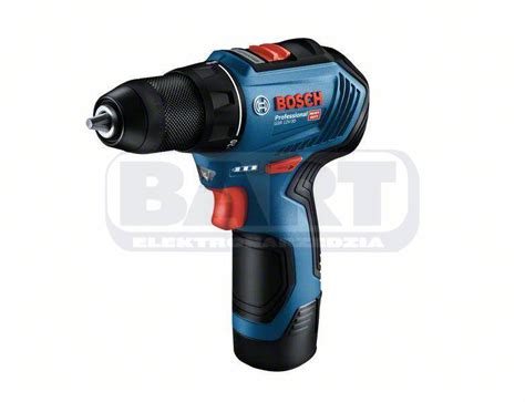 Bosch Wiertarko Wkr Tarka Akumulatorowa Gsr V