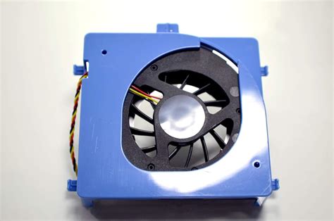 Best Dell Optiplex 7010 Usff Cooling Fan Home Future