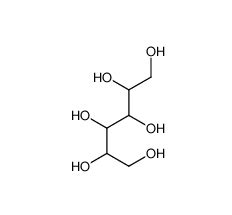 D Cas D Mannitol Delta